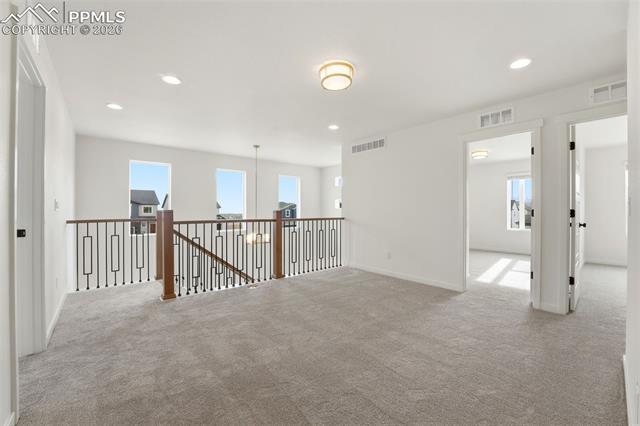 MLS Image for 10243  Newfangled  ,Colorado Springs, Colorado