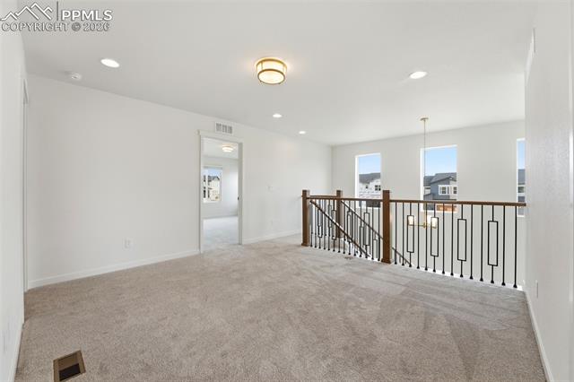 MLS Image for 10243  Newfangled  ,Colorado Springs, Colorado