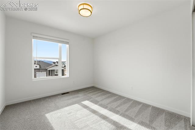 MLS Image for 10243  Newfangled  ,Colorado Springs, Colorado