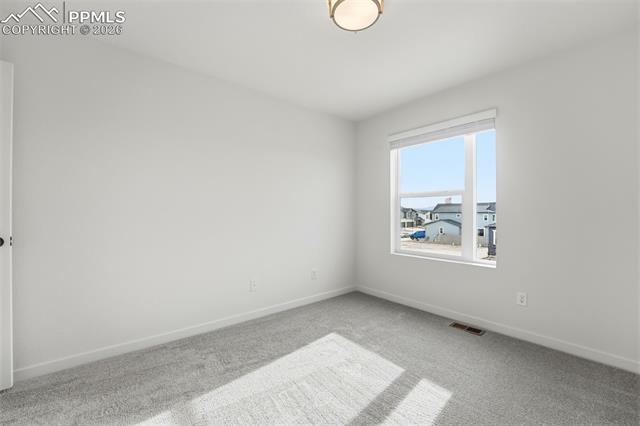 MLS Image for 10243  Newfangled  ,Colorado Springs, Colorado