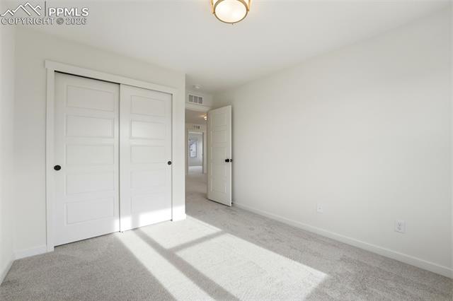 MLS Image for 10243  Newfangled  ,Colorado Springs, Colorado