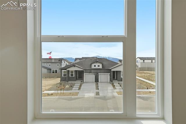 MLS Image for 10243  Newfangled  ,Colorado Springs, Colorado