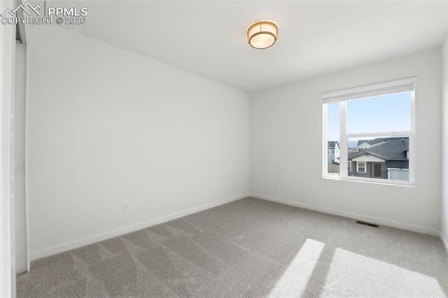 MLS Image for 10243  Newfangled  ,Colorado Springs, Colorado