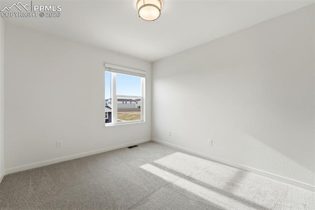 MLS Image for 10243  Newfangled  ,Colorado Springs, Colorado