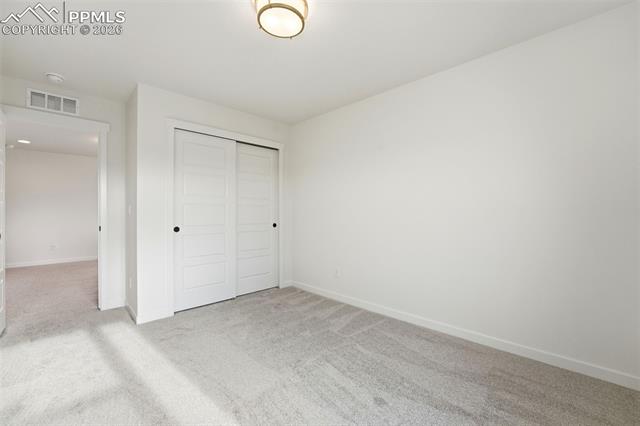 MLS Image for 10243  Newfangled  ,Colorado Springs, Colorado