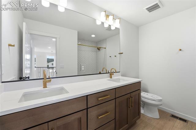 MLS Image for 10243  Newfangled  ,Colorado Springs, Colorado