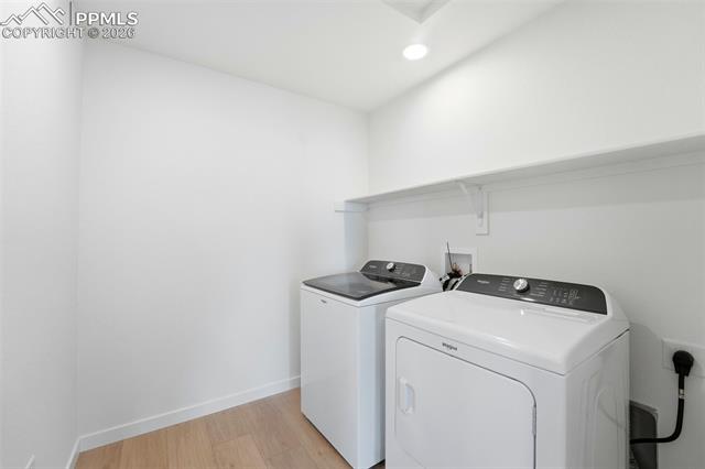 MLS Image for 10243  Newfangled  ,Colorado Springs, Colorado