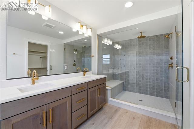 MLS Image for 10243  Newfangled  ,Colorado Springs, Colorado