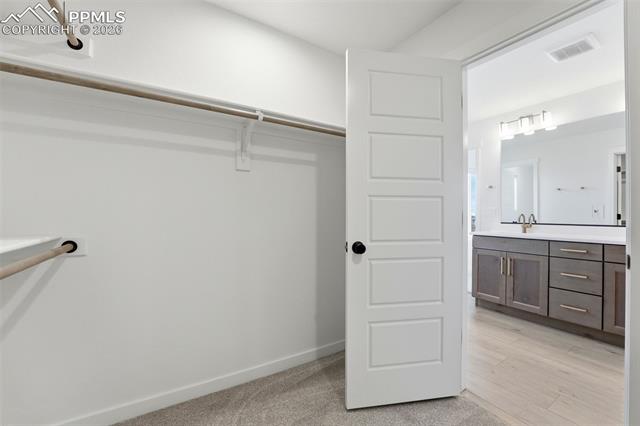 MLS Image for 10243  Newfangled  ,Colorado Springs, Colorado