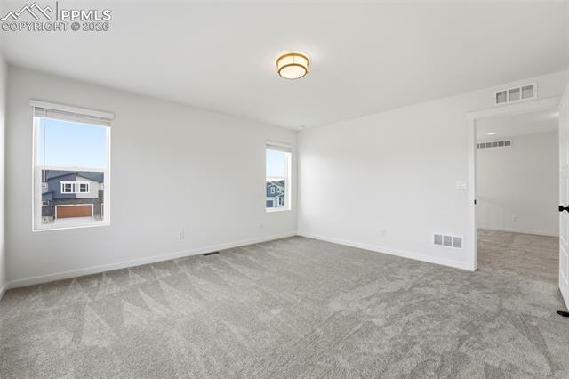 MLS Image for 10243  Newfangled  ,Colorado Springs, Colorado
