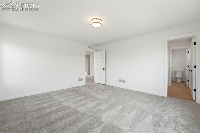 MLS Image for 10243  Newfangled  ,Colorado Springs, Colorado