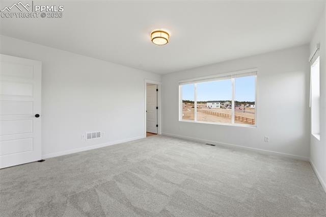 MLS Image for 10243  Newfangled  ,Colorado Springs, Colorado