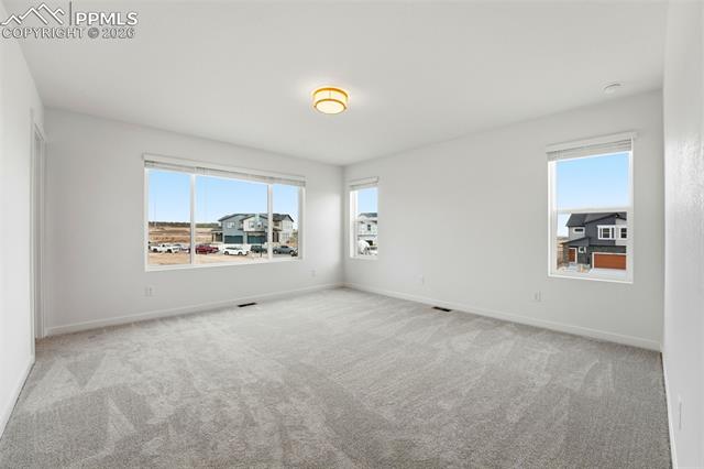 MLS Image for 10243  Newfangled  ,Colorado Springs, Colorado