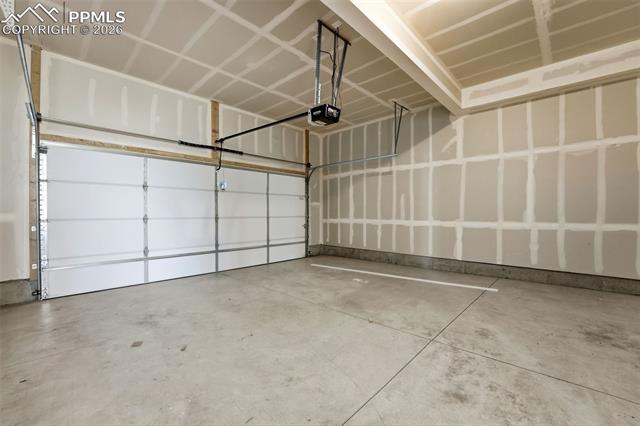MLS Image for 10243  Newfangled  ,Colorado Springs, Colorado
