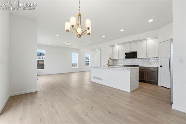 MLS Image for 10243  Newfangled  ,Colorado Springs, Colorado