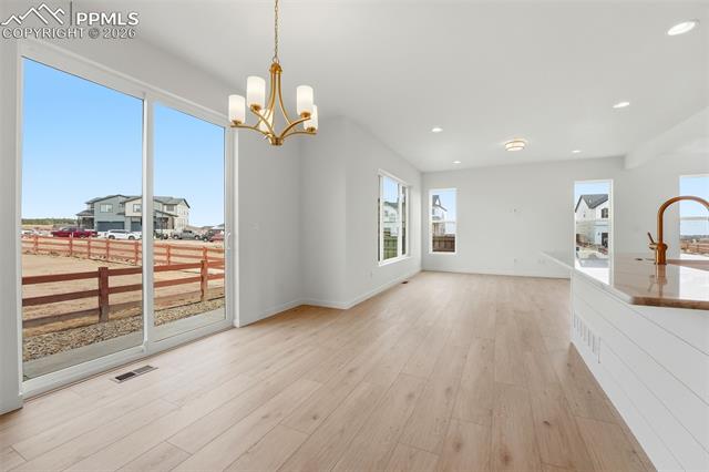 MLS Image for 10243  Newfangled  ,Colorado Springs, Colorado