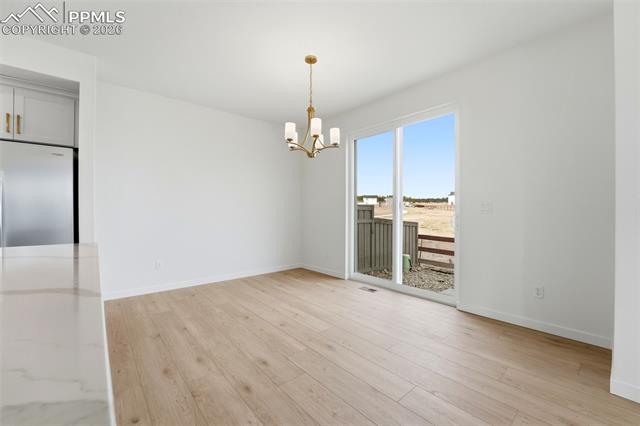 MLS Image for 10243  Newfangled  ,Colorado Springs, Colorado
