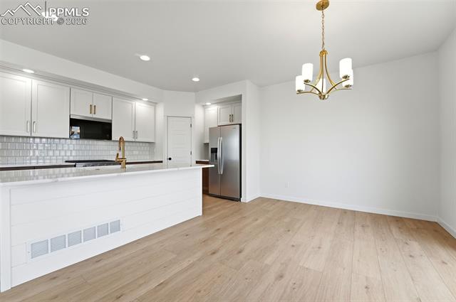 MLS Image for 10243  Newfangled  ,Colorado Springs, Colorado