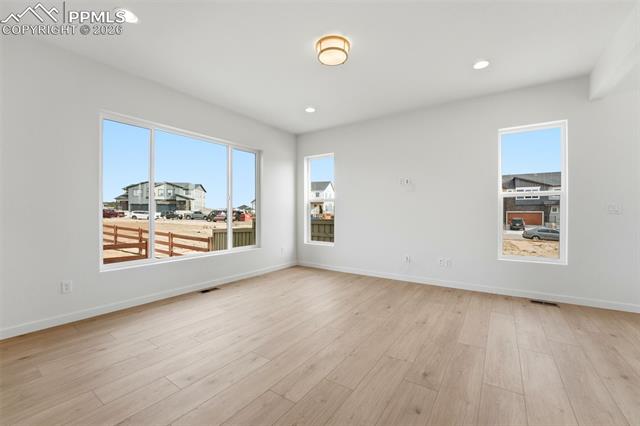 MLS Image for 10243  Newfangled  ,Colorado Springs, Colorado