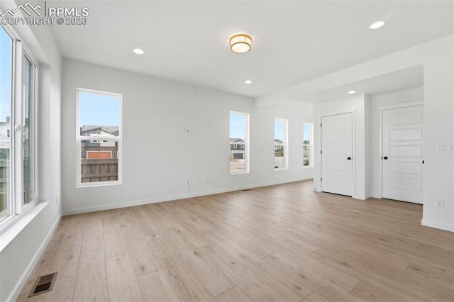MLS Image for 10243  Newfangled  ,Colorado Springs, Colorado