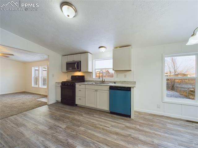 MLS Image for 258 E George  ,Pueblo, Colorado