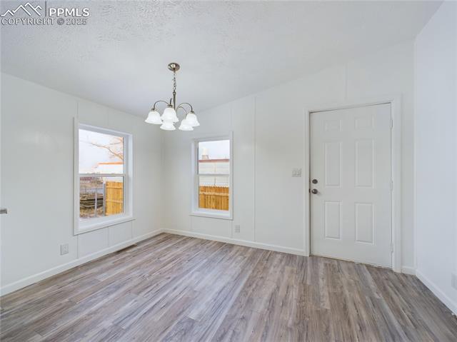 MLS Image for 258 E George  ,Pueblo, Colorado