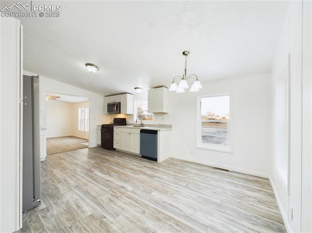 MLS Image for 258 E George  ,Pueblo, Colorado