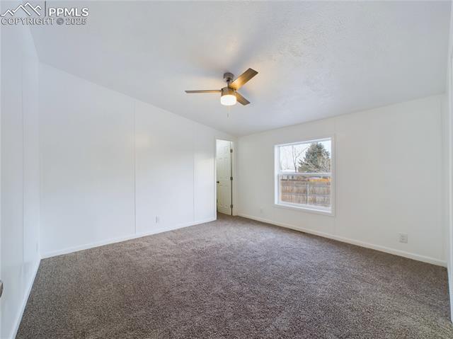 MLS Image for 258 E George  ,Pueblo, Colorado