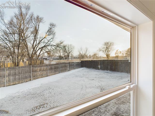 MLS Image for 258 E George  ,Pueblo, Colorado