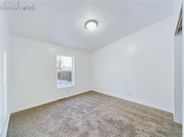 MLS Image for 258 E George  ,Pueblo, Colorado