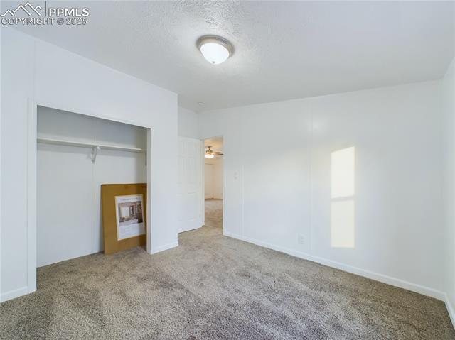 MLS Image for 258 E George  ,Pueblo, Colorado