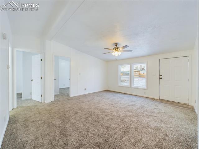 MLS Image for 258 E George  ,Pueblo, Colorado