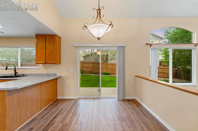 MLS Image for 3371  Bexley  ,Colorado Springs, Colorado