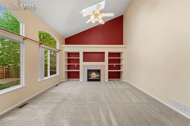 MLS Image for 3371  Bexley  ,Colorado Springs, Colorado