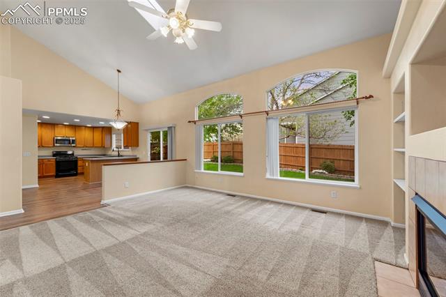MLS Image for 3371  Bexley  ,Colorado Springs, Colorado
