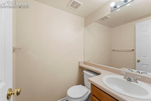 MLS Image for 3371  Bexley  ,Colorado Springs, Colorado