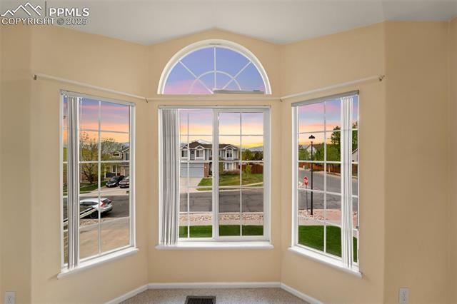 MLS Image for 3371  Bexley  ,Colorado Springs, Colorado