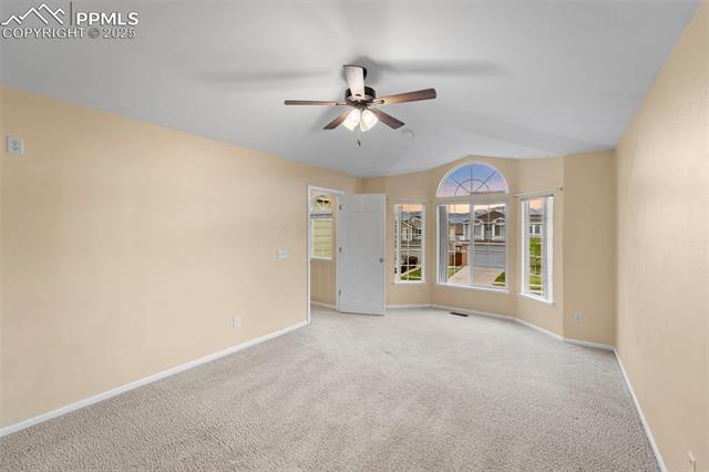 MLS Image for 3371  Bexley  ,Colorado Springs, Colorado