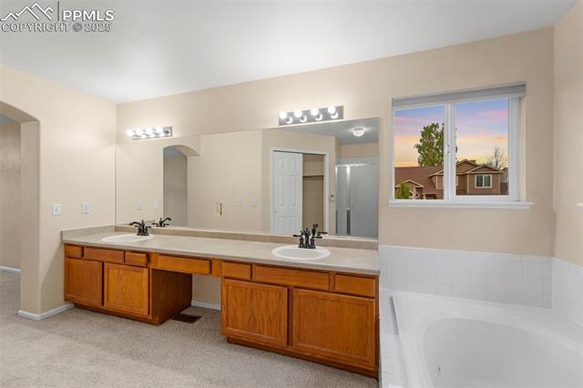 MLS Image for 3371  Bexley  ,Colorado Springs, Colorado
