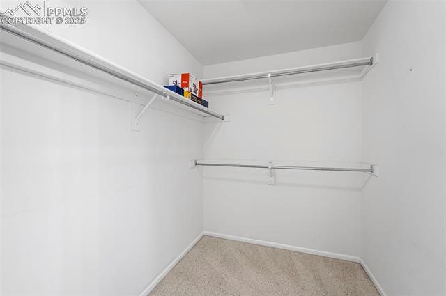 MLS Image for 3371  Bexley  ,Colorado Springs, Colorado