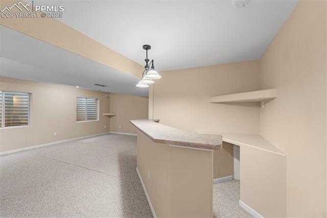 MLS Image for 3371  Bexley  ,Colorado Springs, Colorado