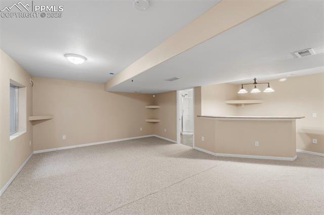 MLS Image for 3371  Bexley  ,Colorado Springs, Colorado