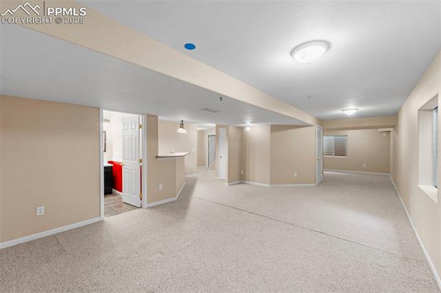 MLS Image for 3371  Bexley  ,Colorado Springs, Colorado