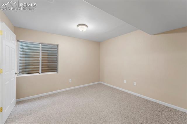MLS Image for 3371  Bexley  ,Colorado Springs, Colorado