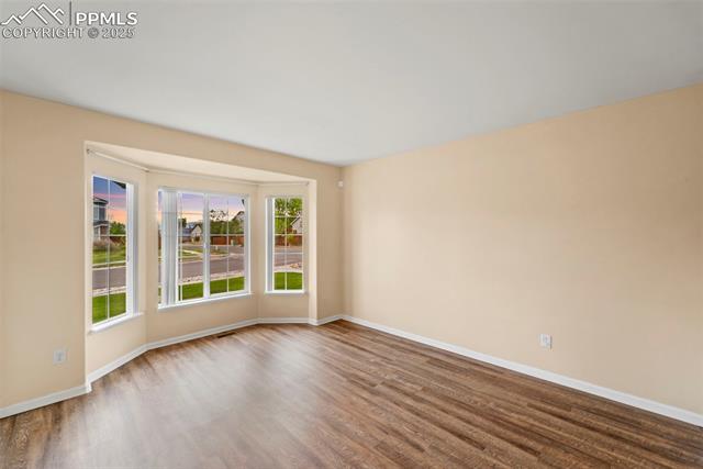 MLS Image for 3371  Bexley  ,Colorado Springs, Colorado