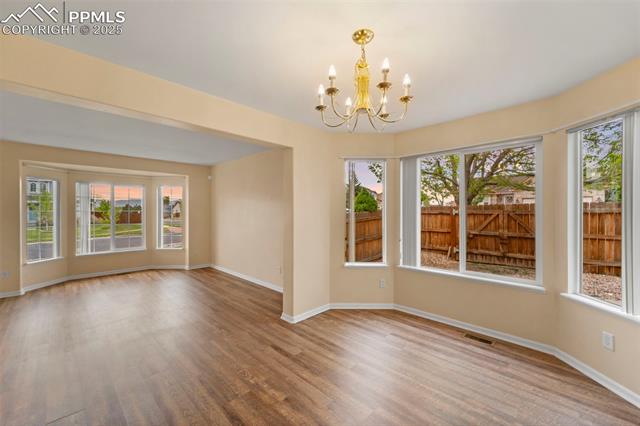 MLS Image for 3371  Bexley  ,Colorado Springs, Colorado