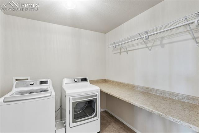 MLS Image for 4656  Katahdin  ,Colorado Springs, Colorado