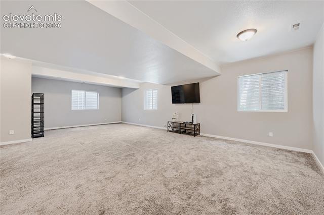 MLS Image for 2832  Pony Club  ,Colorado Springs, Colorado