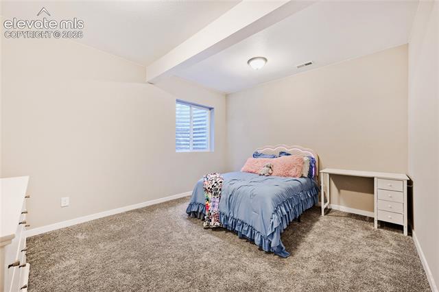 MLS Image for 2832  Pony Club  ,Colorado Springs, Colorado