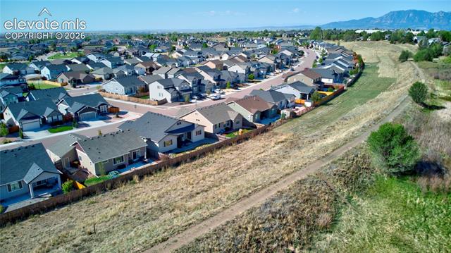 MLS Image for 2832  Pony Club  ,Colorado Springs, Colorado